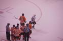 Phantoms-Wilkes Barre_038